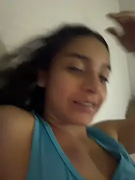 violeta365 online show from 05/19/26, 01:56