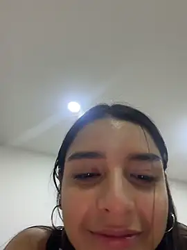 violeta365 online show from 06/03/26, 02:33