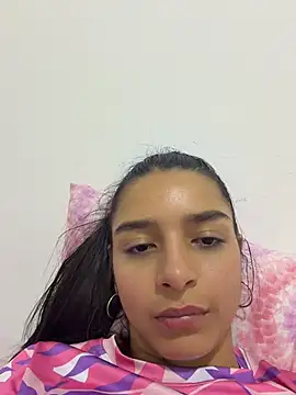 violeta365 online show from 06/05/26, 03:24