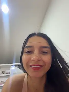violeta365 online show from 06/05/26, 10:26