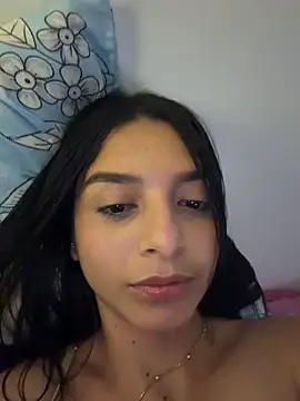 violeta365 online show from 06/11/26, 03:04