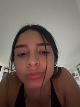 violeta365 online show from 06/11/26, 03:10