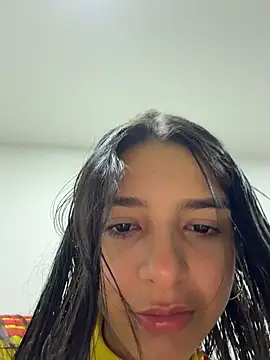 violeta365 online show from 06/18/26, 04:02
