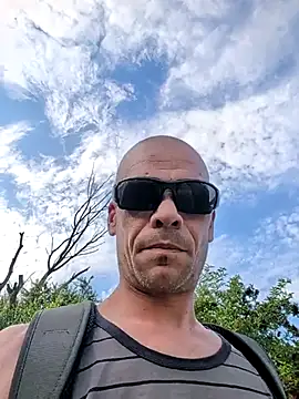 Kinky Play1 online show from 07/28/26, 03:43