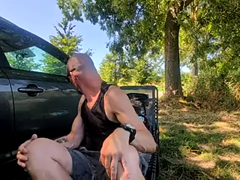 Kinky Play1 online show from 07/29/26, 12:36