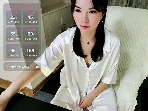 Snapshot of Anne_888 chatting on 10/26/25, 01:39 Anne 888 online show from 10/26/25, 01:39
