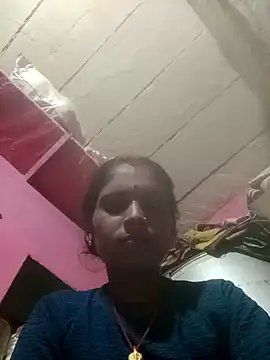 queen sonam online show from 10/19/25, 03:45