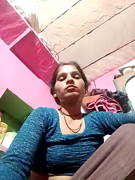 queen sonam online show from 10/20/25, 11:27