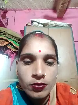 queen sonam online show from 10/21/25, 11:33