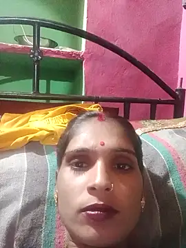 queen sonam online show from 10/22/25, 09:53