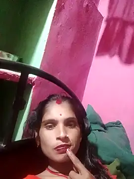 queen sonam online show from 10/25/25, 10:23
