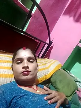 queen sonam online show from 10/26/25, 08:20