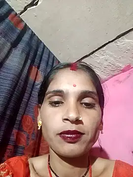 queen sonam online show from 10/27/25, 05:06