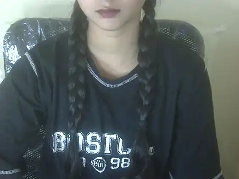 shimz  online show from 11/13/25, 05:50