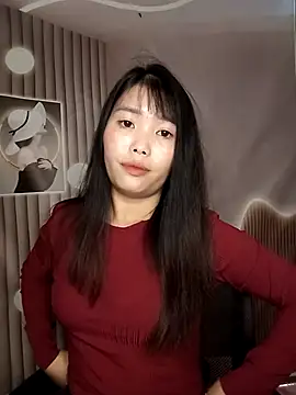 Fish yellow online show from 11/11/25, 01:27