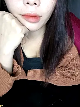 Fish yellow online show from 11/20/25, 06:40