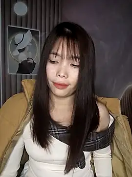 Fish yellow online show from 11/26/25, 03:35