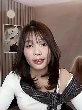 Fish yellow online show from 11/27/25, 06:15