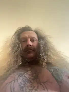 FitChief65 online show from 05/11/26, 02:45