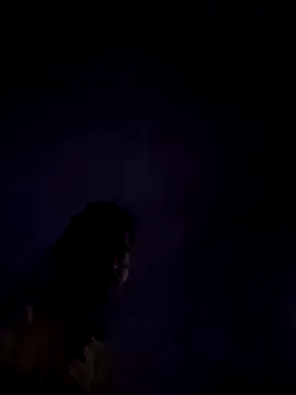 bpn56 online show from 10/20/25, 12:55