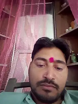 bpn56 online show from 10/22/25, 08:03