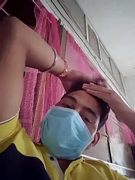 bpn56 online show from 10/24/25, 07:16