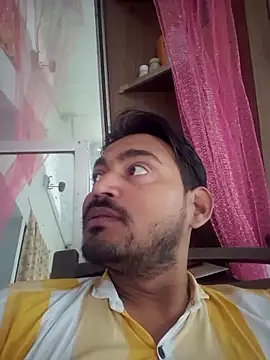 bpn56 online show from 10/25/25, 07:38