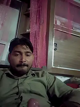 bpn56 online show from 10/25/25, 07:41