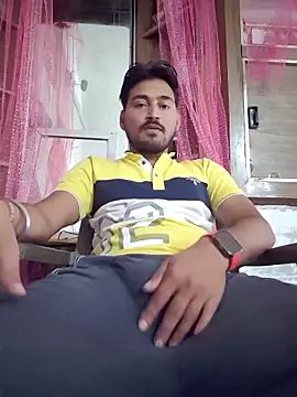 bpn56 online show from 10/27/25, 07:34