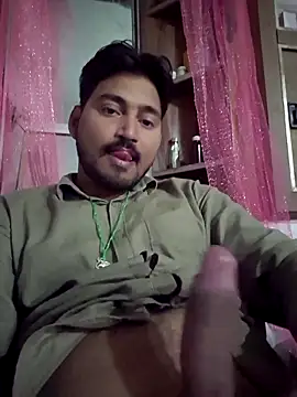 bpn56 online show from 10/28/25, 06:28