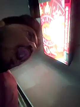 bpn56 online show from 11/01/25, 02:35