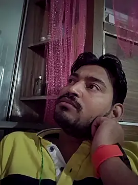 bpn56 online show from 11/04/25, 02:27