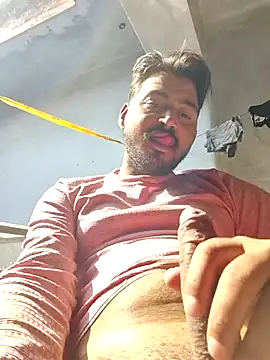 bpn56 online show from 11/08/25, 06:46