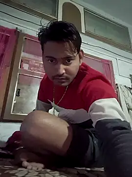 bpn56 online show from 11/15/25, 04:47