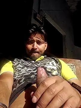 bpn56 online show from 11/26/25, 08:04