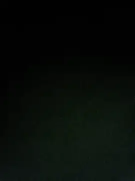 SandyAmr online show from 06/23/26, 03:10