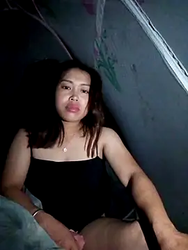 Snapshot of natri-sex chatting on 10/20/25, 09:37 natri-sex online show from 10/20/25, 09:37