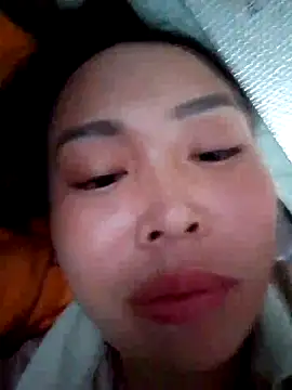 Snapshot of natri-sex chatting on 10/22/25, 05:41 natri-sex online show from 10/22/25, 05:41