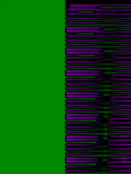 natri-sex online show from 11/10/25, 11:37