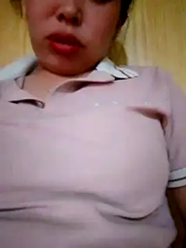 natri-sex online show from 11/27/25, 12:51