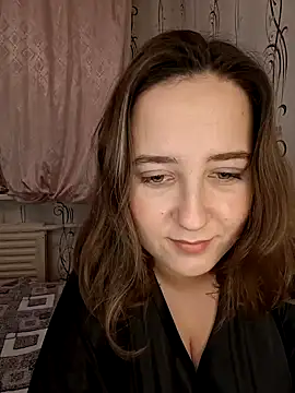 Snapshot of Bell_Gabi chatting on 10/26/25, 06:36 Bell Gabi online show from 10/26/25, 06:36