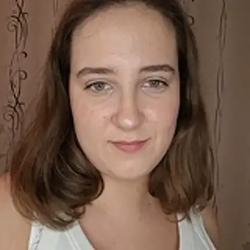 Snapshot of Bell_Gabi chatting on 11/15/25, 05:20 Bell Gabi online show from 11/15/25, 05:20