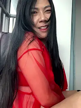 Snapshot of YangCong-love chatting on 10/26/25, 05:46 YangCong-love online show from 10/26/25, 05:46