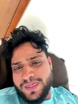  nico sam  online show from 10/19/25, 08:04