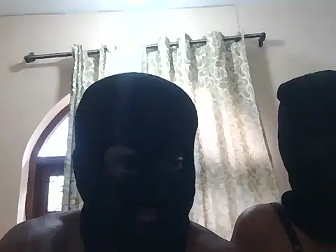 Snapshot of Sexy_madhu691 chatting on 10/27/25, 04:05 Sexy madhu691 online show from 10/27/25, 04:05