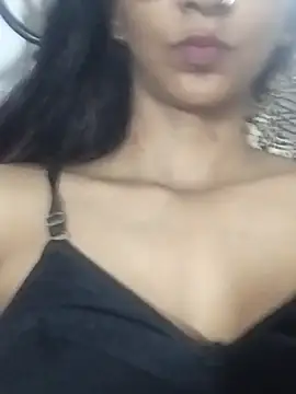 Aaliya BigBoobs 1 online show from 11/29/25, 10:07