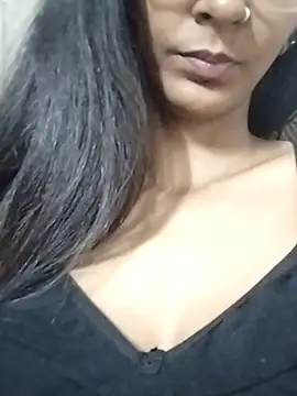 Aaliya BigBoobs 1 online show from 12/02/25, 09:14