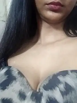 Aaliya BigBoobs 1 online show from 01/11/26, 09:25