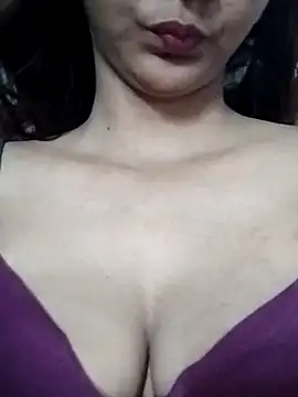 Aaliya BigBoobs 1 online show from 05/22/26, 12:00