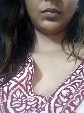 Aaliya BigBoobs 1 online show from 06/24/26, 08:02